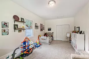 1621 Brook Dr, Fort Mill, SC 29708 - Photo 28