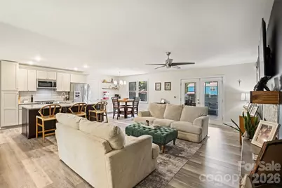 1621 Brook Drive, Fort Mill, SC 29708 - Photo 8