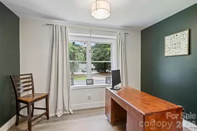 1621 Brook Drive, Fort Mill, SC 29708 - Photo 24