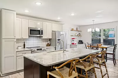 1621 Brook Drive, Fort Mill, SC 29708 - Photo 20