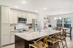 1621 Brook Dr, Fort Mill, SC 29708 - Photo 20