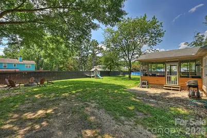 1621 Brook Drive, Fort Mill, SC 29708 - Photo 44