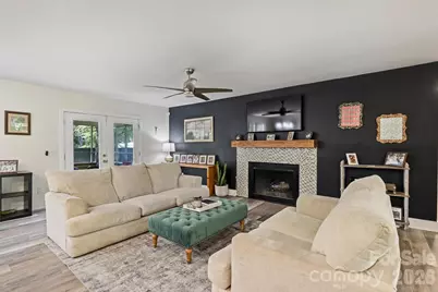 1621 Brook Drive, Fort Mill, SC 29708 - Photo 6