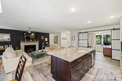 1621 Brook Drive, Fort Mill, SC 29708 - Photo 12