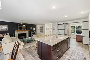 1621 Brook Dr, Fort Mill, SC 29708 - Photo 12