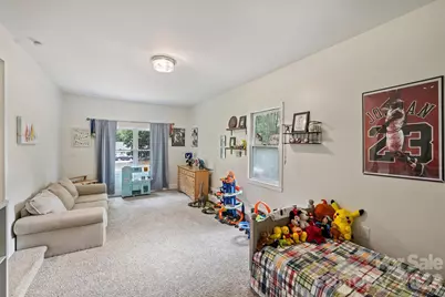 1621 Brook Drive, Fort Mill, SC 29708 - Photo 26