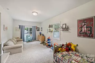 1621 Brook Dr, Fort Mill, SC 29708 - Photo 26
