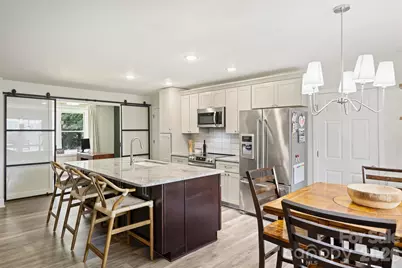 1621 Brook Drive, Fort Mill, SC 29708 - Photo 16