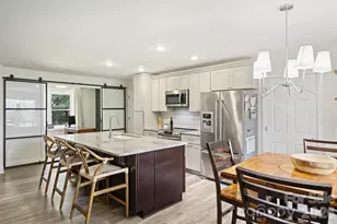 1621 Brook Dr, Fort Mill, SC 29708 - Photo 16