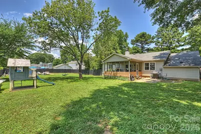 1621 Brook Drive, Fort Mill, SC 29708 - Photo 42