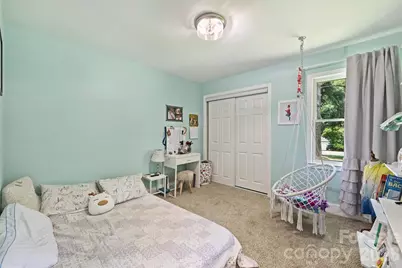 1621 Brook Drive, Fort Mill, SC 29708 - Photo 34