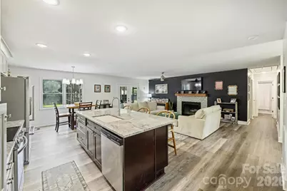 1621 Brook Drive, Fort Mill, SC 29708 - Photo 22