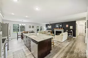 1621 Brook Dr, Fort Mill, SC 29708 - Photo 22