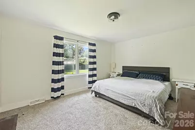 1621 Brook Drive, Fort Mill, SC 29708 - Photo 30