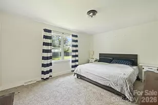 1621 Brook Dr, Fort Mill, SC 29708 - Photo 30