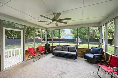 1621 Brook Drive, Fort Mill, SC 29708 - Photo 38