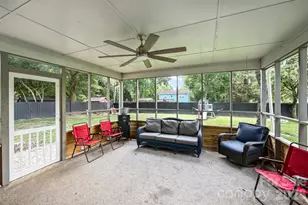 1621 Brook Dr, Fort Mill, SC 29708 - Photo 38