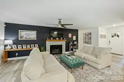 1621 Brook Drive, Fort Mill, SC 29708 - Photo 14