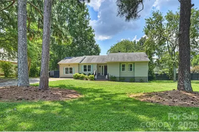 1621 Brook Drive, Fort Mill, SC 29708 - Photo 2