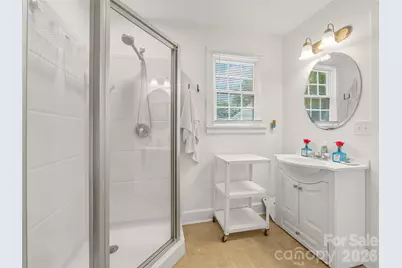 144 E Howard Street, Tryon, NC 28782 - Photo 22