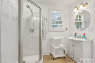 144 E Howard St, Tryon, NC 28782 - Photo 22