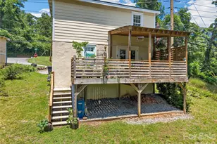 144 E Howard St, Tryon, NC 28782 - Photo 32