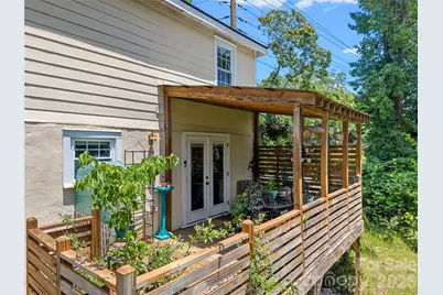 144 E Howard Street, Tryon, NC 28782 - Photo 28