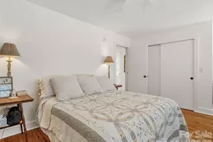 144 E Howard St, Tryon, NC 28782 - Photo 20