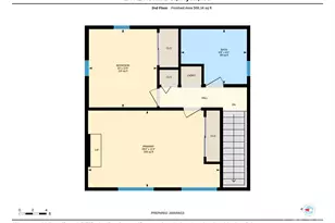 144 E Howard St, Tryon, NC 28782 - Photo 44