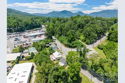 144 E Howard Street, Tryon, NC 28782 - Photo 38