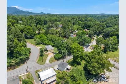 144 E Howard Street, Tryon, NC 28782 - Photo 42