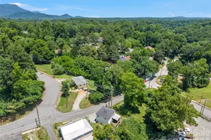 144 E Howard St, Tryon, NC 28782 - Photo 42
