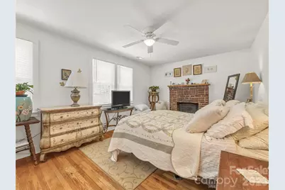 144 E Howard Street, Tryon, NC 28782 - Photo 18