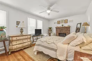 144 E Howard St, Tryon, NC 28782 - Photo 18