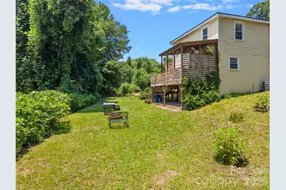 144 E Howard Street, Tryon, NC 28782 - Photo 34
