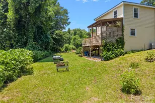 144 E Howard St, Tryon, NC 28782 - Photo 34