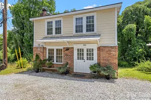 144 E Howard St, Tryon, NC 28782 - Photo 2