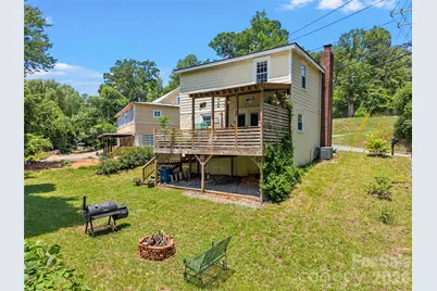144 E Howard Street, Tryon, NC 28782 - Photo 30