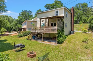 144 E Howard St, Tryon, NC 28782 - Photo 30