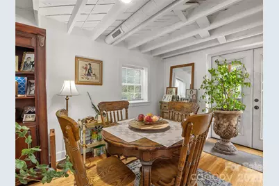 144 E Howard Street, Tryon, NC 28782 - Photo 12