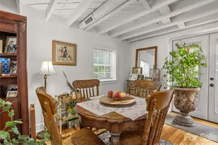 144 E Howard St, Tryon, NC 28782 - Photo 12