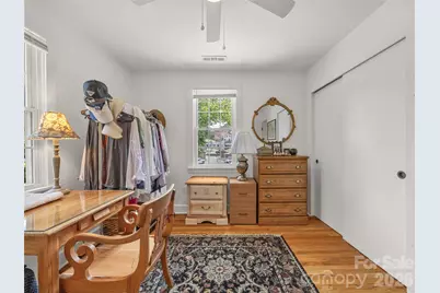 144 E Howard Street, Tryon, NC 28782 - Photo 24