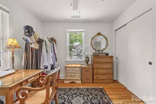 144 E Howard St, Tryon, NC 28782 - Photo 24