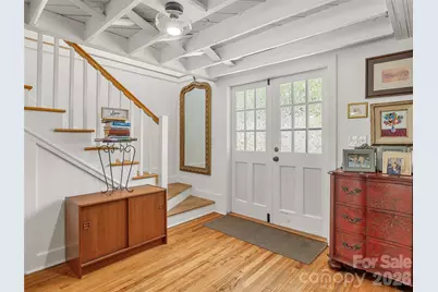 144 E Howard Street, Tryon, NC 28782 - Photo 4