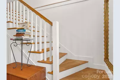 144 E Howard Street, Tryon, NC 28782 - Photo 6