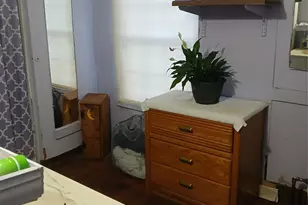344 W Haywood St, Asheville, NC 28801 - Photo 14