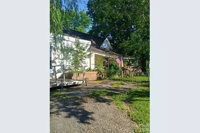 344 W Haywood Street, Asheville, NC 28801 - Photo 6
