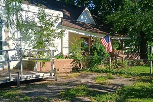 344 W Haywood St, Asheville, NC 28801 - Photo 6