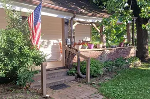 344 W Haywood St, Asheville, NC 28801 - Photo 1