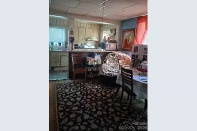 344 W Haywood Street, Asheville, NC 28801 - Photo 18